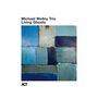 Michael Wollny: Living Ghosts, CD