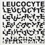 E.S.T. - Esbjörn Svensson Trio: Leucocyte (180g), 2 LPs