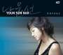 Youn Sun Nah: Voyage, CD