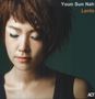 Youn Sun Nah (geb. 1969): Lento (180g), LP