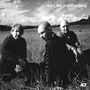 E.S.T. - Esbjörn Svensson Trio: e.s.t. Live In Gothenburg (180g) (Limited Numbered Edition), LP,LP,LP