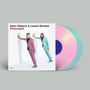 Adam Bałdych & Leszek Mozdzer: Passacaglia (180g) (Rose & Mint Vinyl), 2 LPs, 2 LPs