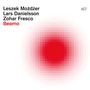 Leszek Możdżer, Lars Danielsson & Zohar Fresco: Beamo, CD