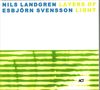 Nils Landgren & Esbjörn Svensson: Layers Of Light (180g), 2 LPs