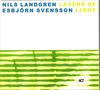 Nils Landgren & Esbjörn Svensson: Layers Of Light, CD, CD