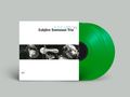 E.S.T. - Esbjörn Svensson Trio: E.S.T. Live '95 (180g) (Limited Edition) (Transparent Green Vinyl), 2 LPs