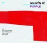 Nguyên Lê: Purple - Celebrating Jimi Hendrix, CD