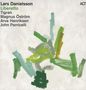 Lars Danielsson: Liberetto (180g), LP
