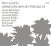 Nils Landgren: Christmas With My Friends VII (180g), LP