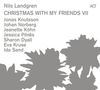 Nils Landgren: Christmas With My Friends VII, CD