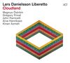 Lars Danielsson: Cloudland, CD