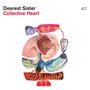 Dearest Sister: Collective Heart, CD, CD