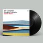 Joel Lyssarides & Georgios Prokopiou: Arcs & Rivers (180g), LP, LP