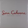Sera Cahoone: From Where I Started, LP