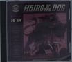 Joecephus & The George Jonestown Massacre: Heirs Of The Dog: A Tribute To Nazareth, CD
