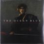 The Ocean Blue: Kings And Queens / Knaves And Thieves, LP, LP