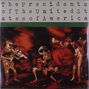 The Presidents Of The United States Of America: The Presidents Of The United States Of America, LP
