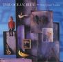 The Ocean Blue: Davy Jones' Locker, LP