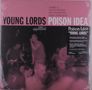 Poison Idea: Young Lords, LP
