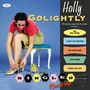 Holly Golightly: Singles Round-Up, LP