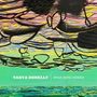 Tanya Donelly: Swan Song Series, 3 CDs