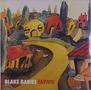 Blake Babies: Earwig (Reissue), LP