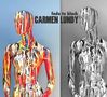 Carmen Lundy (geb. 1954): Fade To Black, CD