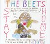 The Beets: Stay Home, CD