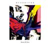 Busdriver: Beaus $ Eros, CD