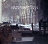 The Saddest Landscape: After The Lights, CD, CD