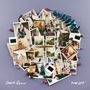 Steve Gunn: Time Off, CD, CD