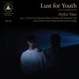 Lust For Youth: Perfect View, CD, CD