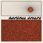 Crystal Stilts: Nature Noir, CD, CD