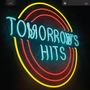 Men: Tomorrow's Hits, LP