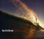 Buckethead: Electric Sea, CD