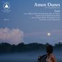 Amen Dunes: Love, CD