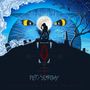 : Pet Sematary (180g), LP,LP