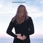 The Weather Station: Loyalty, CD, CD