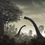 Original Soundtrack (OST): Jurassic Park (remastered) (180g) (Limited Deluxe Edition), LP,LP