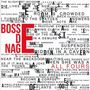Bosse-De-Nage: All Fours, CD