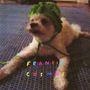 Frankie Cosmos (Greta Kline): Zentropy, CD, CD