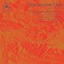 Destruction Unit: Negative Feedback Resistor, CD