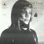 Exploded View: Exploded View, CD, CD