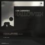 John Carpenter: Halloween/Escape From New York (Limited-Edition) (Picture Disc), MAX