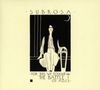 Subrosa: For This We Fought The Battle Of Ages, CD