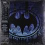 Danny Elfman: Batman Returns (O.S.T.) (Reissue) (180g) (Limited-Edition), LP,LP