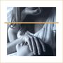 Sannhet: So Numb (Clear Vinyl), LP