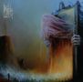 Bell Witch: Mirror Reaper, LP