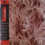 : A Nightmare On Elm Street Collection (Box Of Souls) (Limited-Edition) (180g), LP,LP,LP,LP,LP,LP,LP,LP
