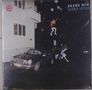 Brand New: Science Fiction, 2 LPs, 2 LPs